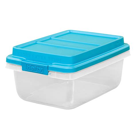 hefty bin|hefty containers with lids.